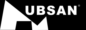 HUBSAN logo
