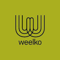 Weelko logo