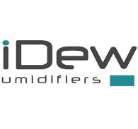 Hidew logo