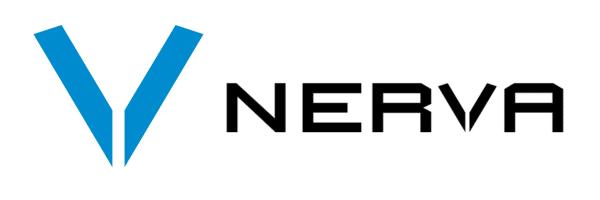 nerva logo