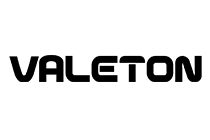 Valeton logo