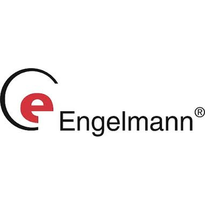 Engelmann logo