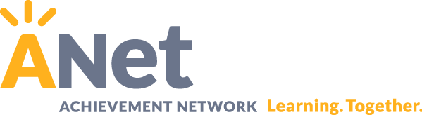 Anet logo