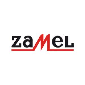 Zamel logo