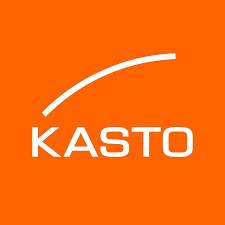 kasto logo