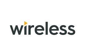 wirless logo