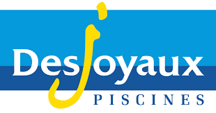 Desjoyaux logo