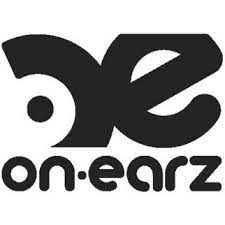 ONEARZ logo