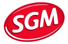 Sgm logo