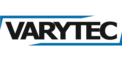 Varytec logo