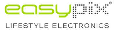 Easypix logo