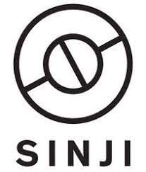 Sinji logo