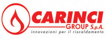 CARINCI logo