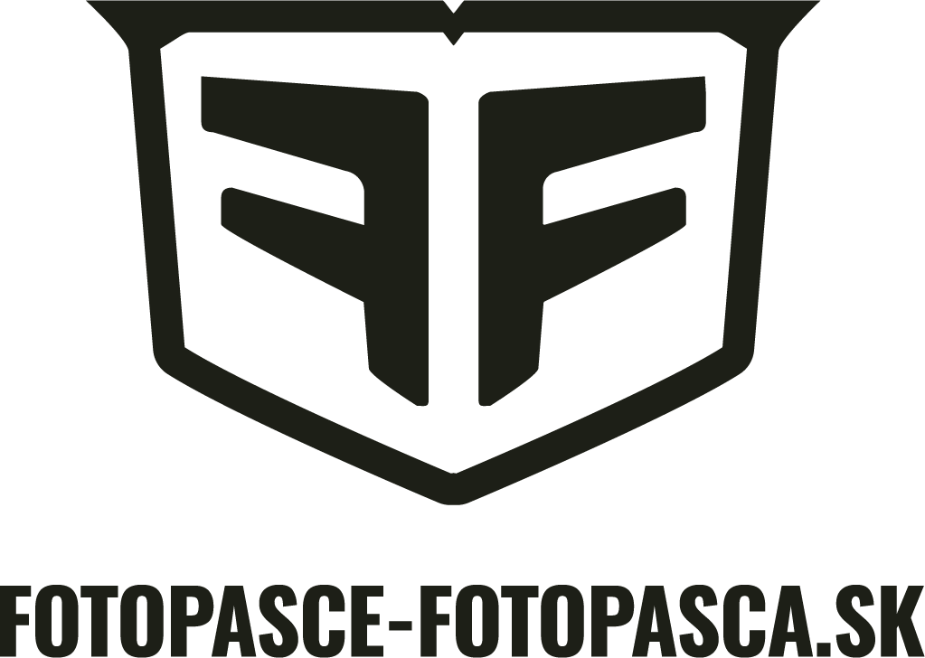 Fotopasca logo