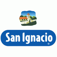 San Ignacio logo