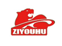 Ziyouhu logo