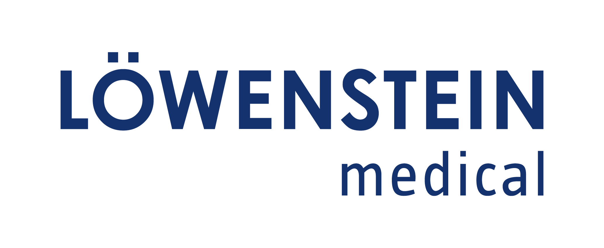 Lowenstein logo