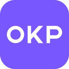 Okp logo