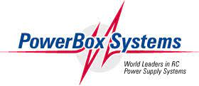 Powerbox logo