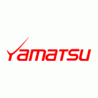 Yamatsu logo