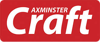 Axminster Craft logo