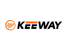 Keewey logo