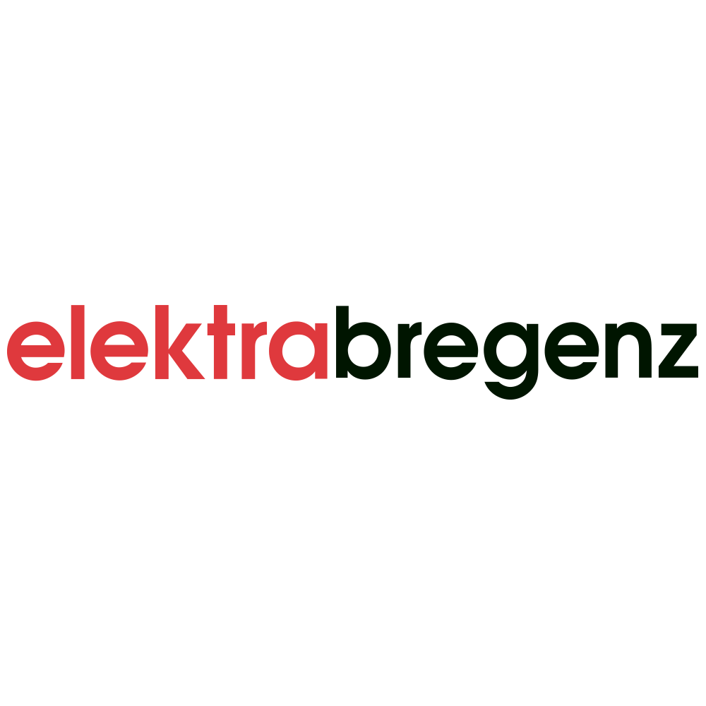 elektrabregenz logo