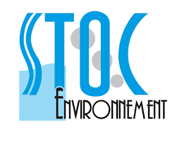 Stoc environnement logo