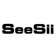 SEESII logo