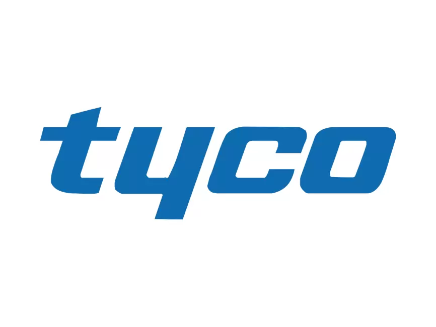 TYCO logo