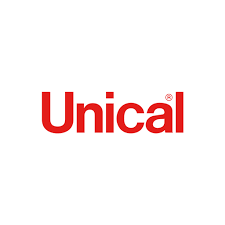 UNICAL logo