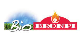 Bio Bronpi logo