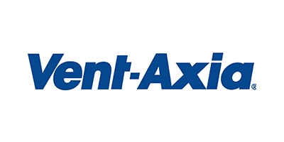 Vent-Axia logo