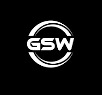 DKT GSW logo