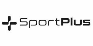 Sportplus logo