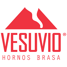 vesuvio logo
