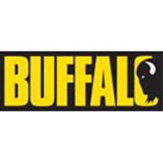 Buffalo logo