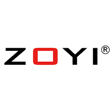 ZOYI logo