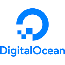 Ocean Digital logo