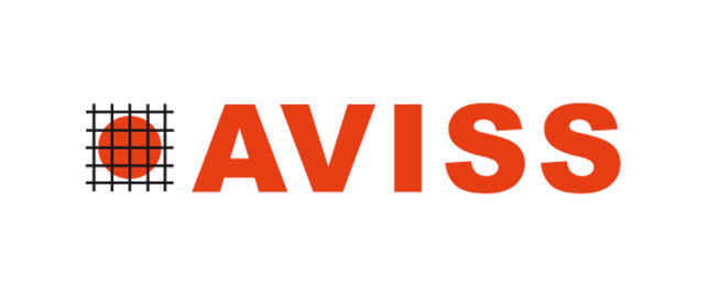 AVISS logo