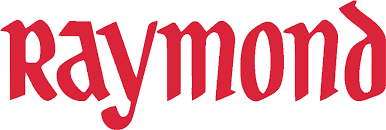 Raymond logo