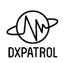 DX-Patrol logo