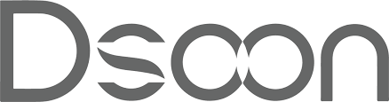 Dsoon logo