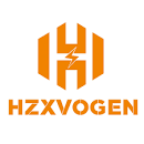 hzxvogen logo