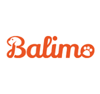 Balimo logo