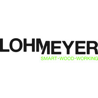 Lohmeyer logo