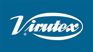 Virutex logo