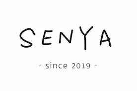 Senya logo