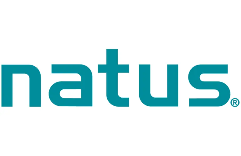natus logo