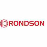 Rondson logo